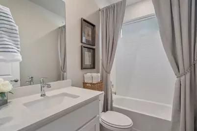 141 Leon Avenue, Rhome, TX 76078 - Photo 25