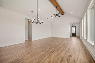 12276 Ross Calhoun Dr, Fort Worth, TX 76179 - Photo 11