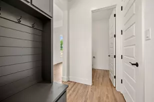 12276 Ross Calhoun Dr, Fort Worth, TX 76179 - Photo 17