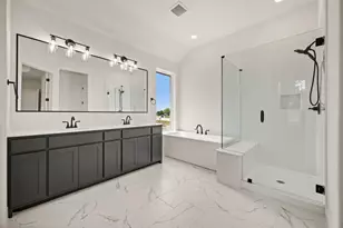 12276 Ross Calhoun Dr, Fort Worth, TX 76179 - Photo 21