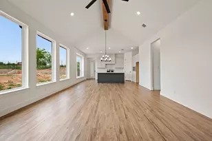 12276 Ross Calhoun Dr, Fort Worth, TX 76179 - Photo 7