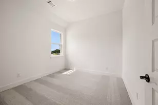 12276 Ross Calhoun Dr, Fort Worth, TX 76179 - Photo 23