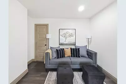 116 Ravenswood Drive, Bedford, TX 76022 - Photo 13