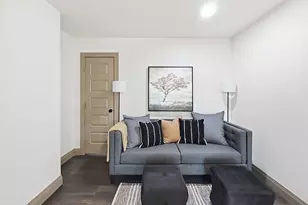 116 Ravenswood Dr, Bedford, TX 76022 - Photo 13