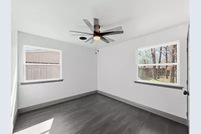 116 Ravenswood Drive, Bedford, TX 76022 - Photo 19