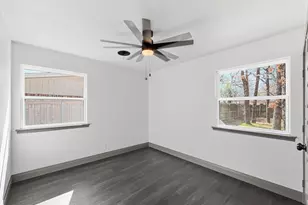 116 Ravenswood Dr, Bedford, TX 76022 - Photo 19