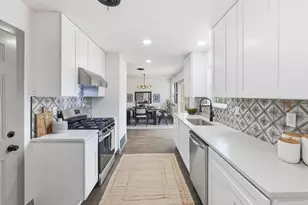 116 Ravenswood Dr, Bedford, TX 76022 - Photo 11