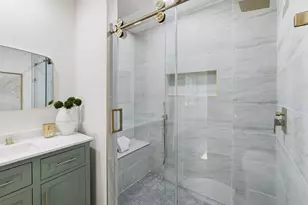 116 Ravenswood Dr, Bedford, TX 76022 - Photo 15