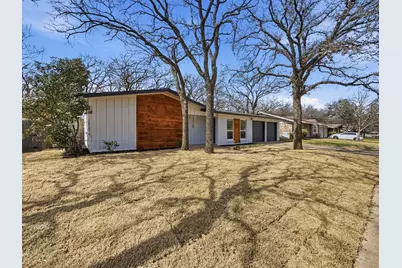 116 Ravenswood Drive, Bedford, TX 76022 - Photo 3