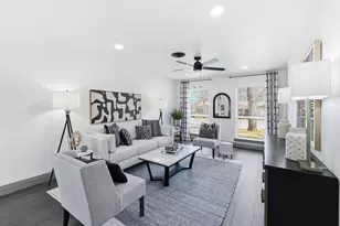 116 Ravenswood Dr, Bedford, TX 76022 - Photo 7