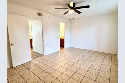 3732 Hulen Park Circle, Fort Worth, TX 76123 - Photo 19