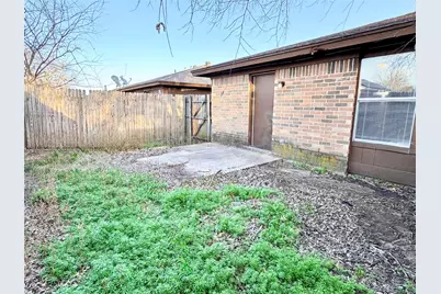 3732 Hulen Park Circle, Fort Worth, TX 76123 - Photo 25