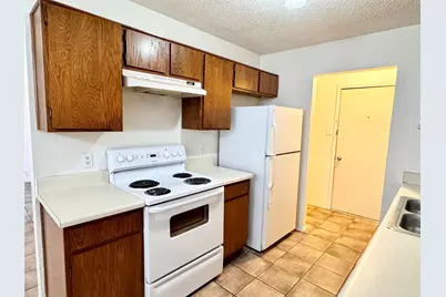 3732 Hulen Park Circle, Fort Worth, TX 76123 - Photo 7