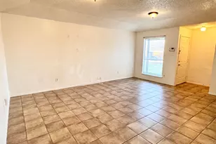 3732 Hulen Park Cir, Fort Worth, TX 76123 - Photo 3