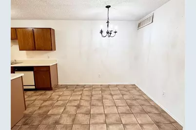 3732 Hulen Park Circle, Fort Worth, TX 76123 - Photo 9