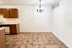 3732 Hulen Park Cir, Fort Worth, TX 76123 - Photo 9