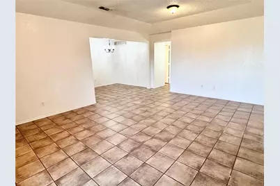 3732 Hulen Park Circle, Fort Worth, TX 76123 - Photo 5