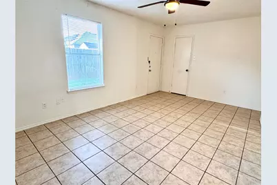 3732 Hulen Park Circle, Fort Worth, TX 76123 - Photo 17