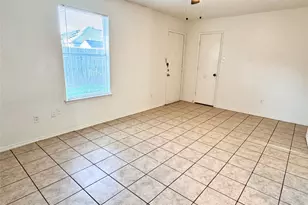 3732 Hulen Park Cir, Fort Worth, TX 76123 - Photo 17