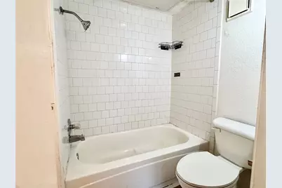 3732 Hulen Park Circle, Fort Worth, TX 76123 - Photo 15