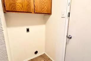 3732 Hulen Park Cir, Fort Worth, TX 76123 - Photo 23