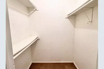 3732 Hulen Park Circle, Fort Worth, TX 76123 - Photo 21