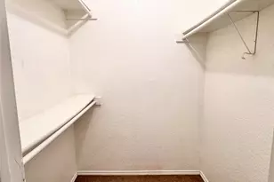 3732 Hulen Park Cir, Fort Worth, TX 76123 - Photo 21