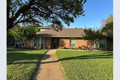 104 Greenbriar Lane, Colleyville, TX 76034 - Photo 1