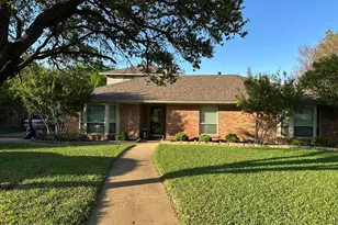 104 Greenbriar Ln, Colleyville, TX 76034 - Photo 1