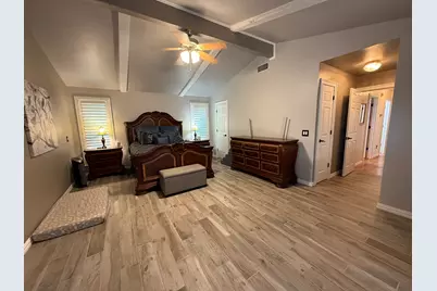 104 Greenbriar Lane, Colleyville, TX 76034 - Photo 17