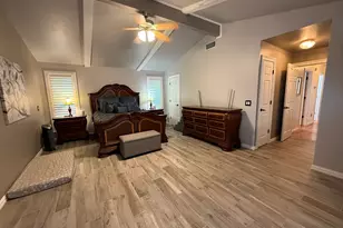 104 Greenbriar Ln, Colleyville, TX 76034 - Photo 17