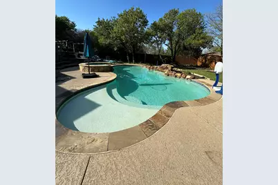 104 Greenbriar Lane, Colleyville, TX 76034 - Photo 27