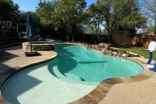 104 Greenbriar Ln, Colleyville, TX 76034 - Photo 27