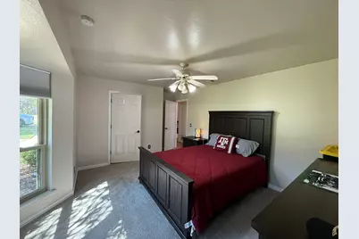 104 Greenbriar Lane, Colleyville, TX 76034 - Photo 13