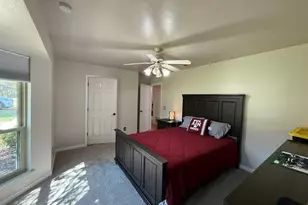 104 Greenbriar Ln, Colleyville, TX 76034 - Photo 13