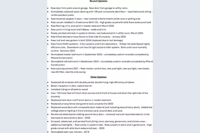 104 Greenbriar Lane, Colleyville, TX 76034 - Photo 29