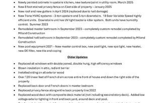 104 Greenbriar Ln, Colleyville, TX 76034 - Photo 29