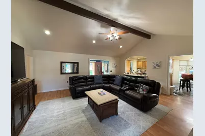 104 Greenbriar Lane, Colleyville, TX 76034 - Photo 5