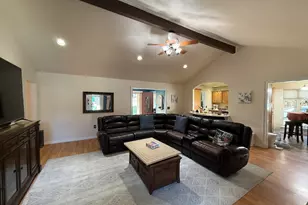 104 Greenbriar Ln, Colleyville, TX 76034 - Photo 5