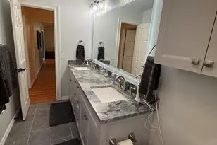 104 Greenbriar Ln, Colleyville, TX 76034 - Photo 15