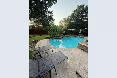 104 Greenbriar Lane, Colleyville, TX 76034 - Photo 25