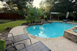 104 Greenbriar Ln, Colleyville, TX 76034 - Photo 25