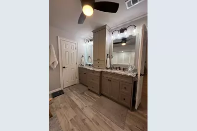 104 Greenbriar Lane, Colleyville, TX 76034 - Photo 21