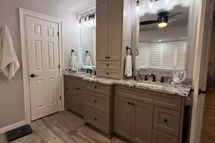 104 Greenbriar Ln, Colleyville, TX 76034 - Photo 21