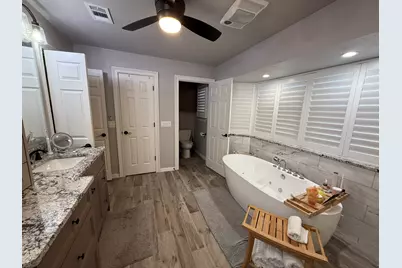 104 Greenbriar Lane, Colleyville, TX 76034 - Photo 19