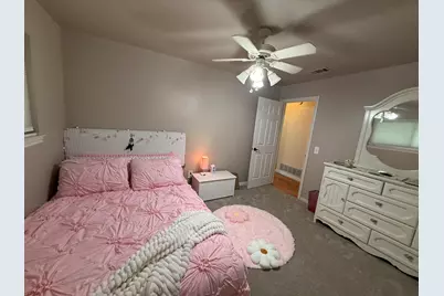 104 Greenbriar Lane, Colleyville, TX 76034 - Photo 11