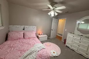 104 Greenbriar Ln, Colleyville, TX 76034 - Photo 11