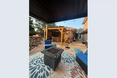 104 Greenbriar Lane, Colleyville, TX 76034 - Photo 23