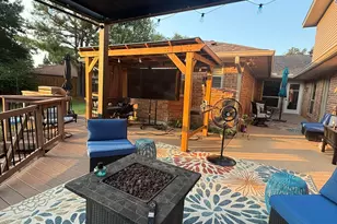 104 Greenbriar Ln, Colleyville, TX 76034 - Photo 23