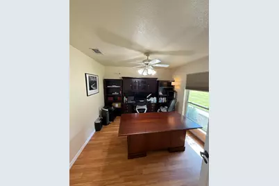 104 Greenbriar Lane, Colleyville, TX 76034 - Photo 3